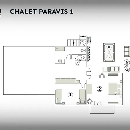 Paravis - Ovo Network