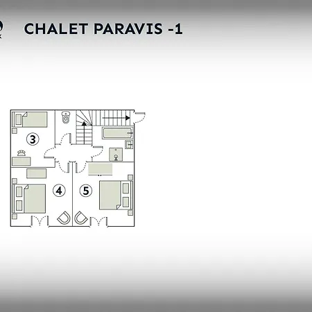 Paravis - Ovo Network * La Clusaz